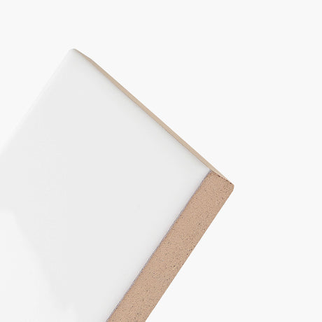 Ceramics-