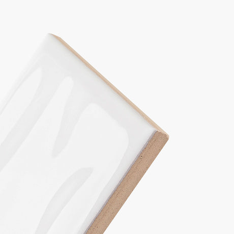 Ceramics-