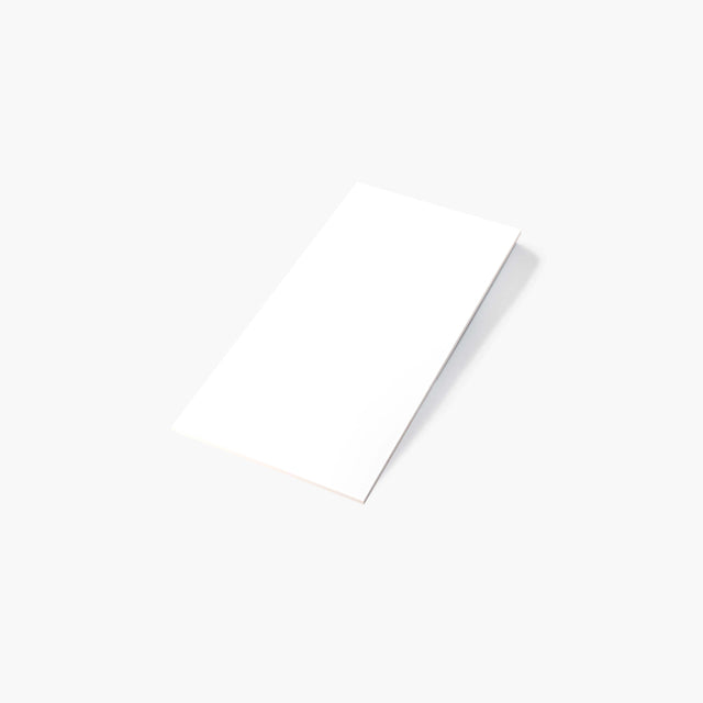 Ceramics Rectified White 600x300 Matt Ceramics White Tilemall