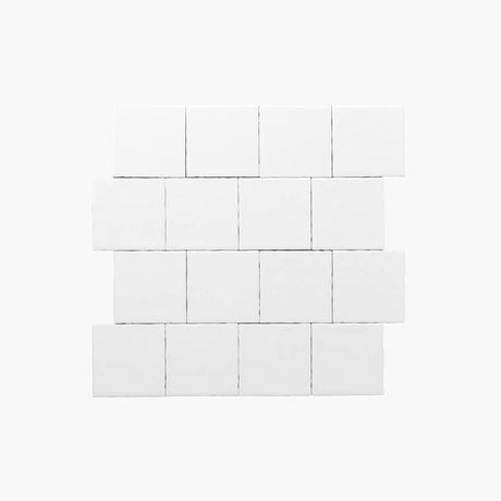 Ceramics-Small-Square-Ti