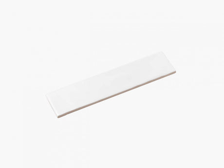 Ceramics-Wave-Mould-