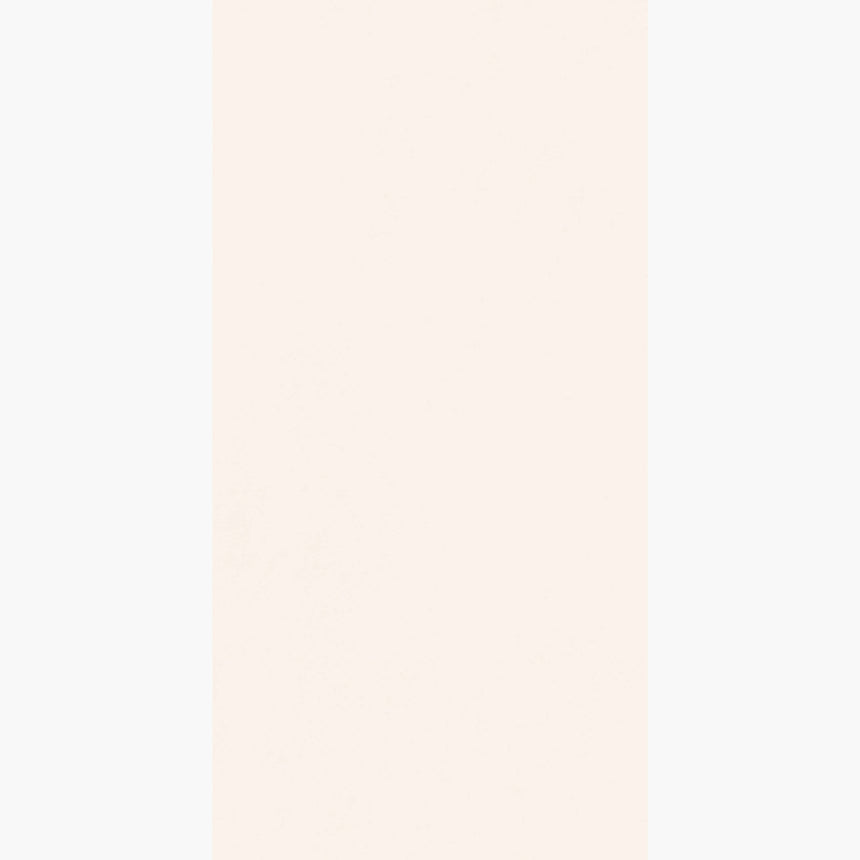 Cocos 1500x750 Matt Light Pink Concrete Look Tiles Dongpeng