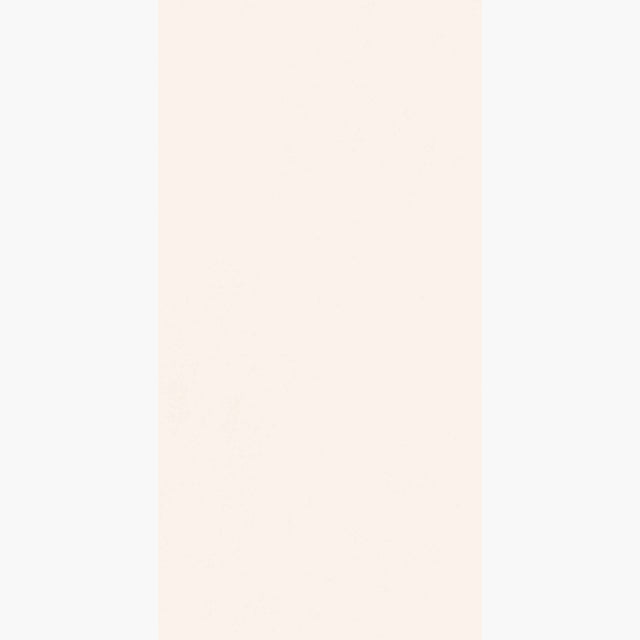 Cocos 1500x750 Matt Light Pink Sample Sample Dongpeng