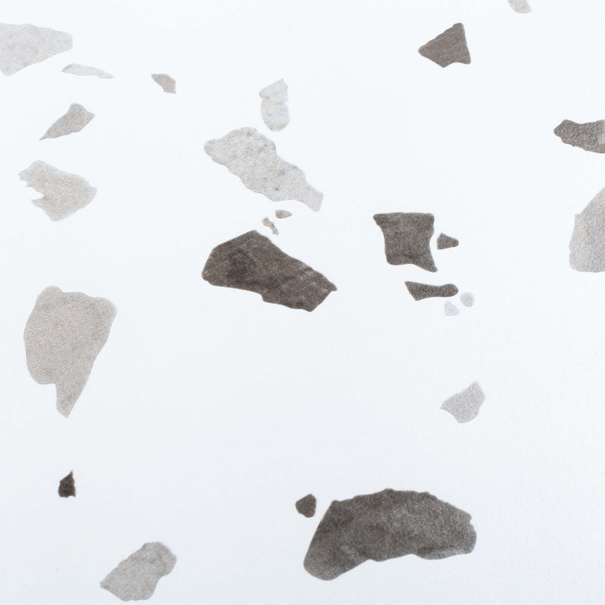 Color Terrazzo 300x300 Matt 23340S Terrazzo Look Tiles Tilemall