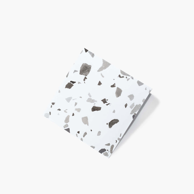 Color Terrazzo 300x300 Matt 23340S Terrazzo Look Tiles Tilemall