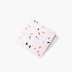 Color Terrazzo 300x300 Matt 39936 Sample