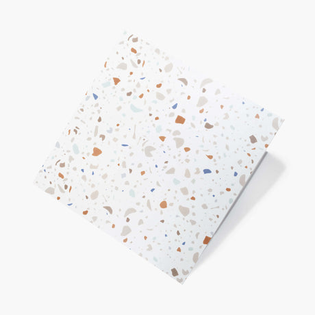 Color-Terrazzo-Mix