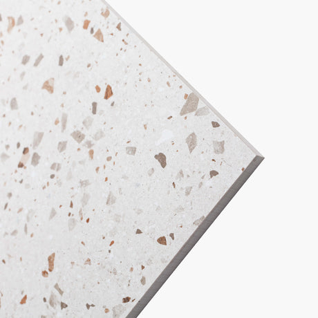 Color-Terrazzo-Satin-White-D01-3
