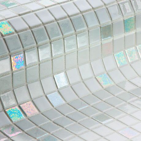 Diamond-IRIS-Mosaic-POOL-Ezarri-0