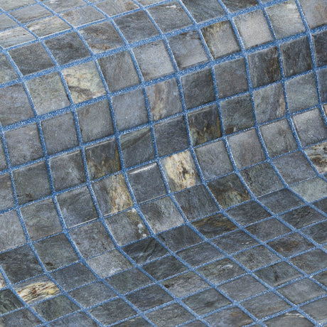 Dolerite-Zen-Mosaic-Ezarri