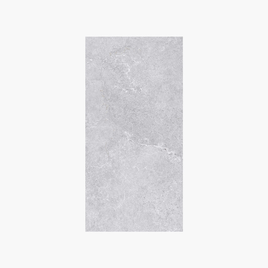 ENZO 600x300 Surface Tec Cinder Stone Look Tiles Tilemall
