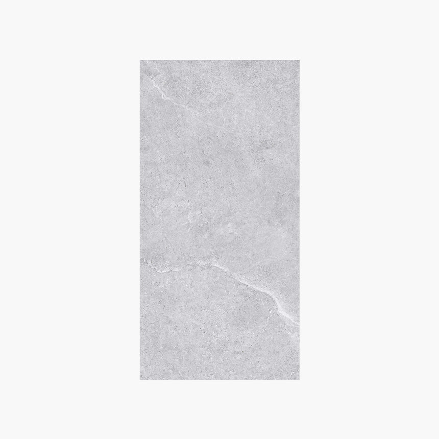 ENZO 600x300 Surface Tec Cinder Stone Look Tiles Tilemall