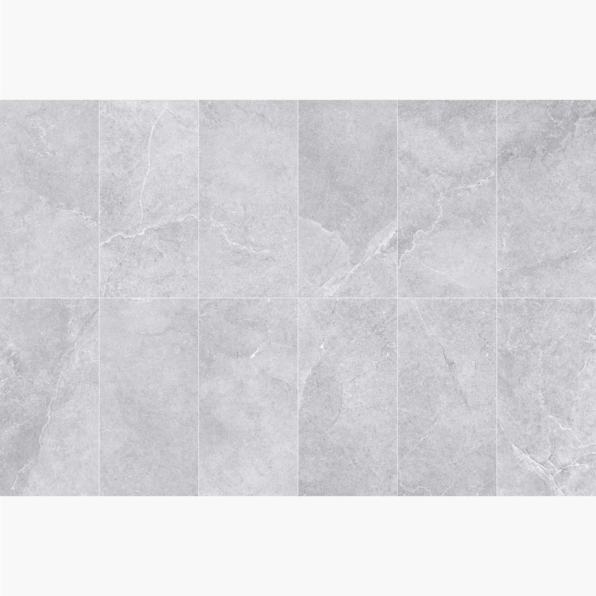 ENZO 600x300 Surface Tec Cinder Stone Look Tiles Tilemall