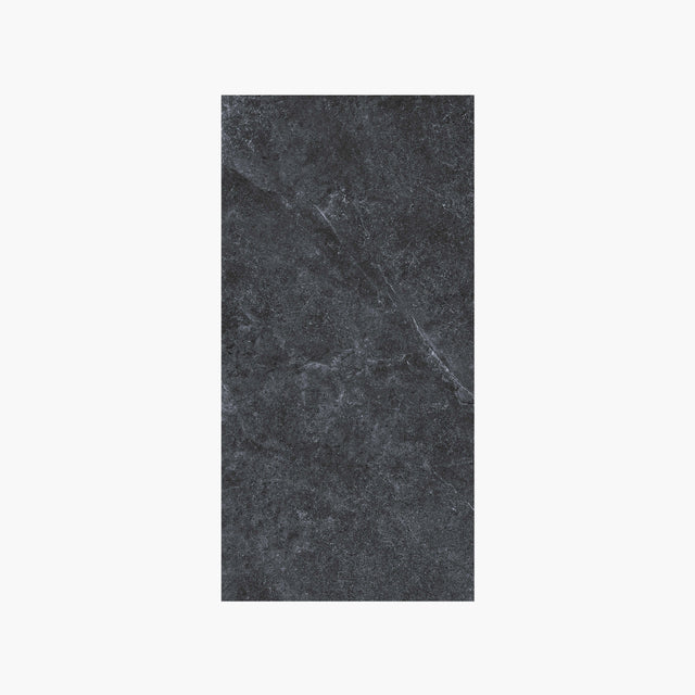 ENZO 600x300 Surface Tec Coal Stone Look Tiles Tilemall
