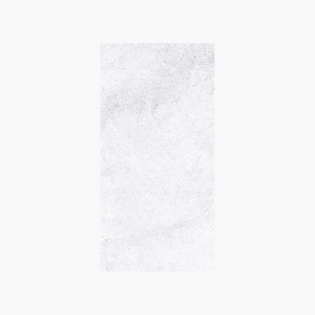 ENZO 600x300 Surface Tec Moon Stone Look Tiles Tilemall