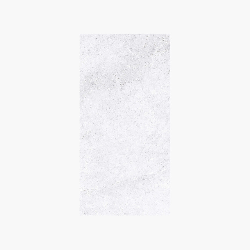 ENZO 600x300 Surface Tec Moon Stone Look Tiles Tilemall