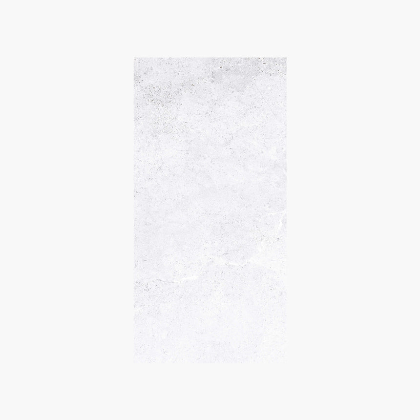 ENZO 600x300 Surface Tec Moon Stone Look Tiles Tilemall
