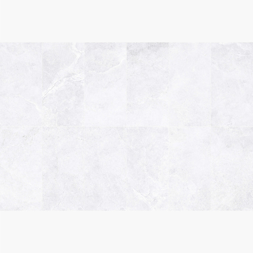 ENZO 600x300 Surface Tec Moon Stone Look Tiles Tilemall