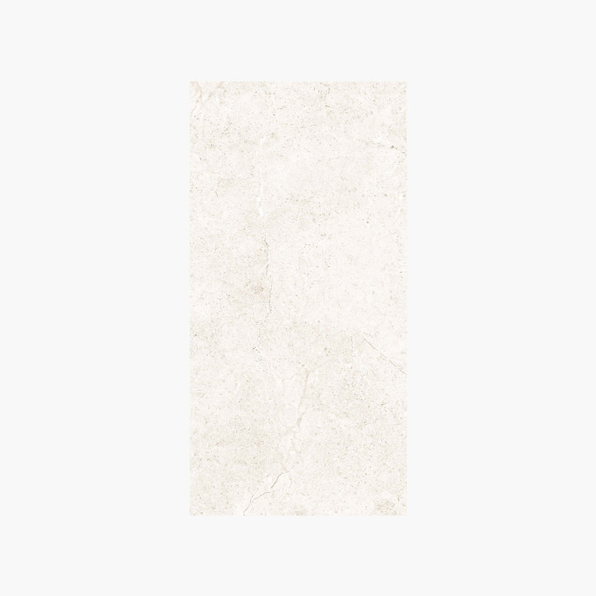 ENZO 600x300 Surface Tec Sand Stone Look Tiles Tilemall