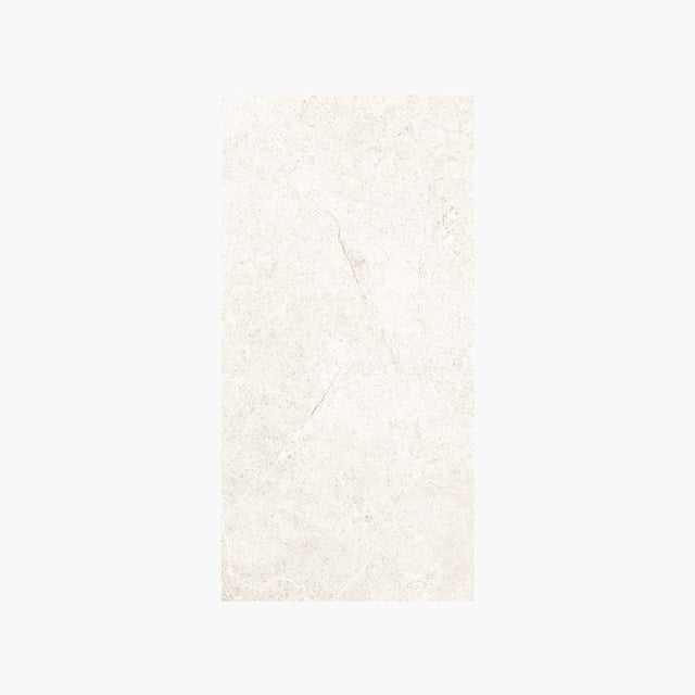 ENZO 600x300 Surface Tec Sand Stone Look Tiles Tilemall