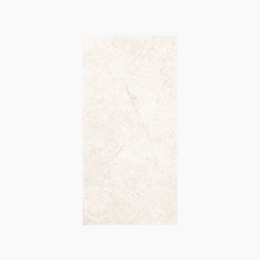 ENZO 600x300 Surface Tec Sand Stone Look Tiles Tilemall