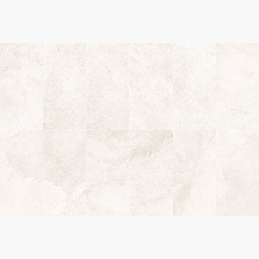 ENZO 600x300 Surface Tec Sand Stone Look Tiles Tilemall