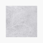 Enzo 600x600 Lappato Cinder Stone Look Rectified