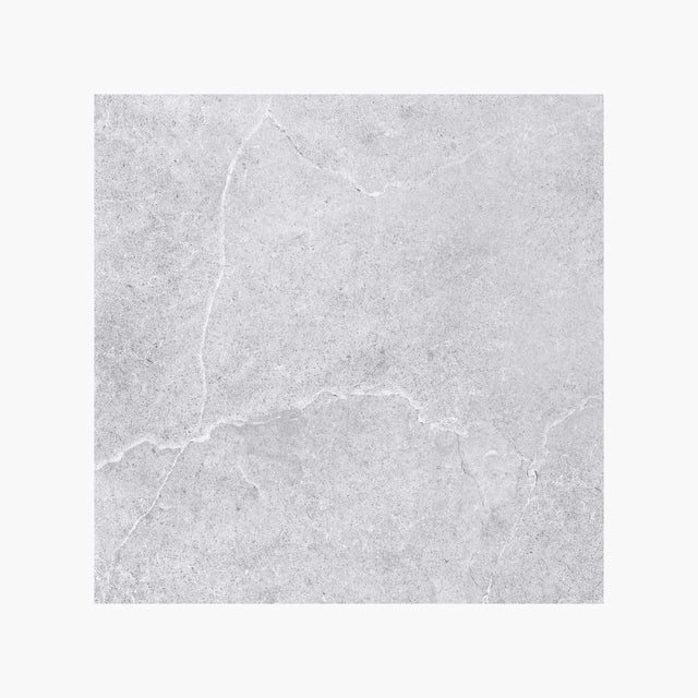 Enzo Paver 600x600 Grip Cinder Stone Look Tiles Tilemall