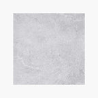 Enzo 600x600 Surface Tec Cinder Stone Look Rectified