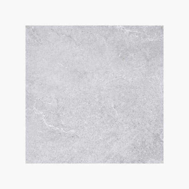 ENZO 600x600 Surface Tec Cinder Stone Look Tiles Tilemall