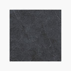 Enzo 600x600 Surface Tec Coal Stone Look Rectified