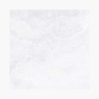 Enzo 600x600 Lappato Moon Stone Look Rectified Sample