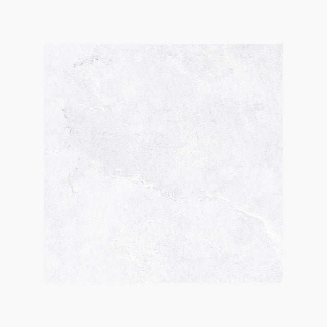 ENZO 600x600 Surface Tec Moon Stone Look Tiles Tilemall