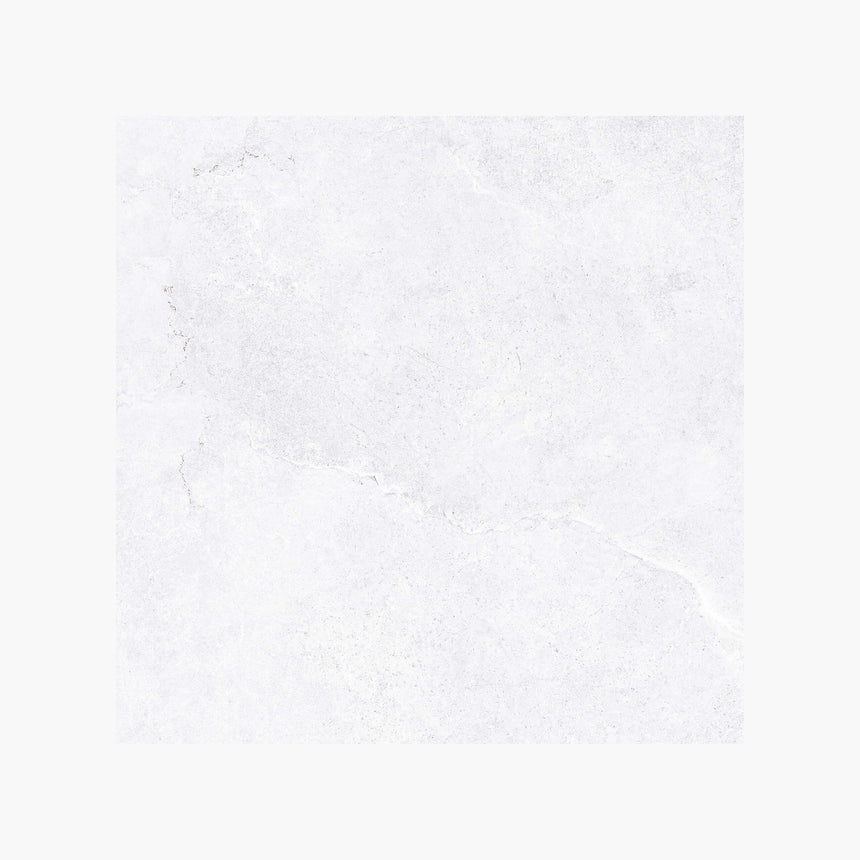 Enzo 600x600 Lappato Moon Stone Look Tiles Tilemall