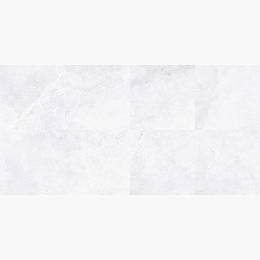 Enzo 600x600 Lappato Moon Stone Look Tiles Tilemall