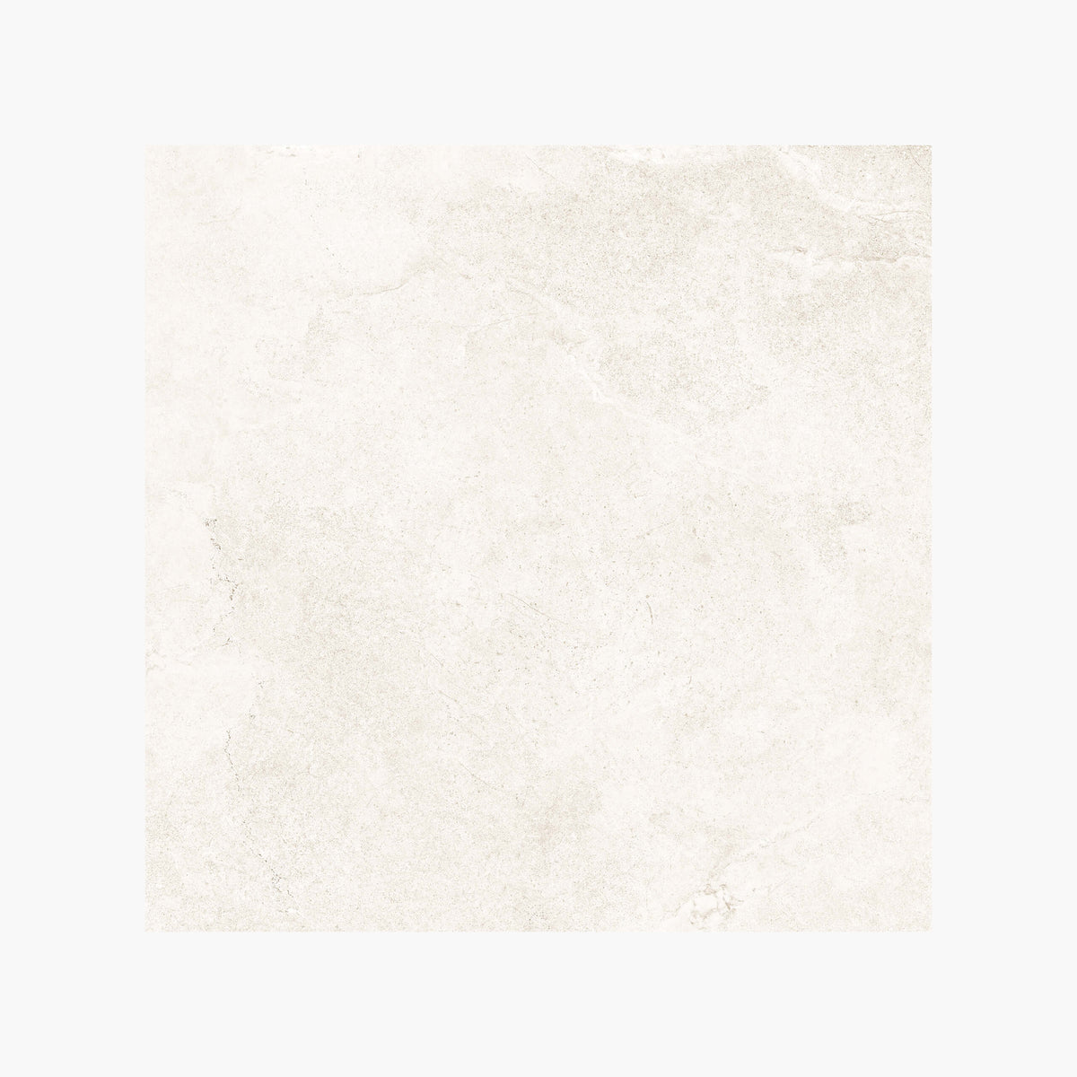 Enzo 600x600mm grip sand stone-look paver tile by Tilemall with textured surface