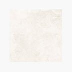 Enzo 600x600 Lappato Sand Stone Look Rectified