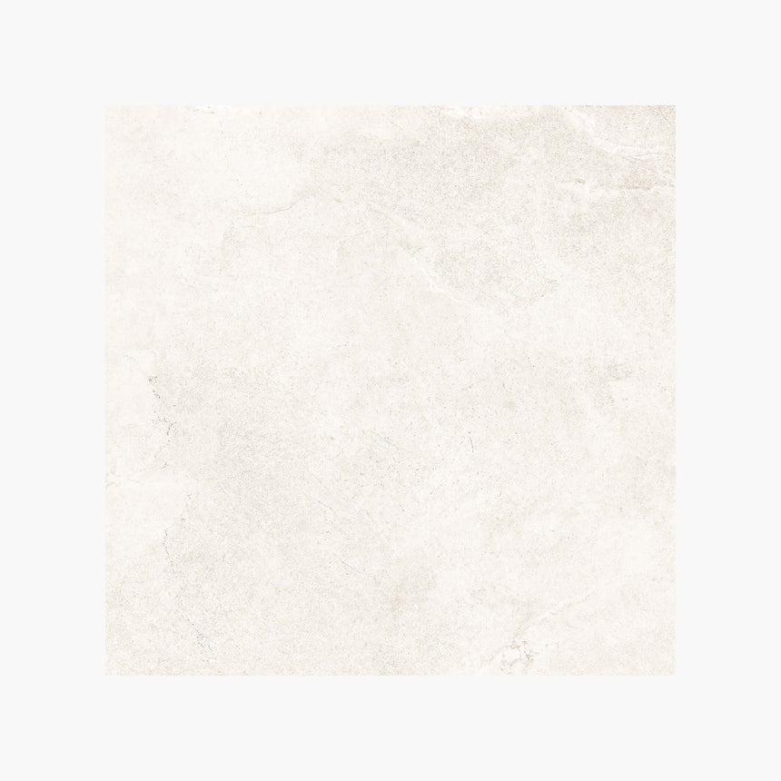 Enzo Paver 600x600 Grip Sand Stone Look Tiles Tilemall