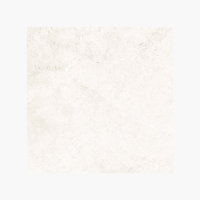 ENZO 600x600 Surface Tec Sand Stone Look Tiles Tilemall