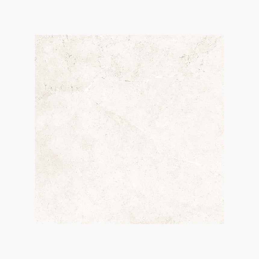 Enzo 600x600 Lappato Sand Stone Look Tiles Tilemall