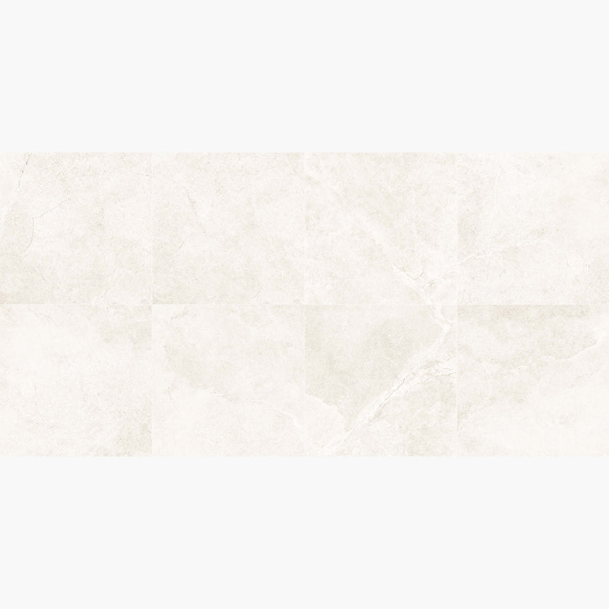 Enzo 600x600 Lappato Sand Stone Look Tiles Tilemall