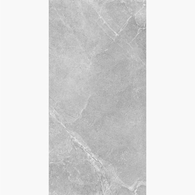 Enzo 1200x600 Lappato Cinder Stone Look Tiles Tilemall