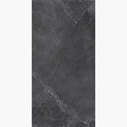 Enzo 1200x600 Lappato Coal Stone Look Rectified