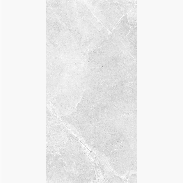 ENZO 1200x600 Surface Tec Moon Stone Look Tiles Tilemall