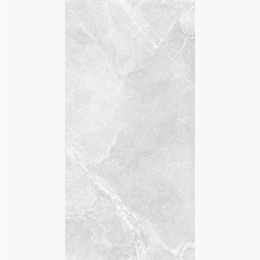 ENZO 1200x600 Surface Tec Moon Stone Look Tiles Tilemall