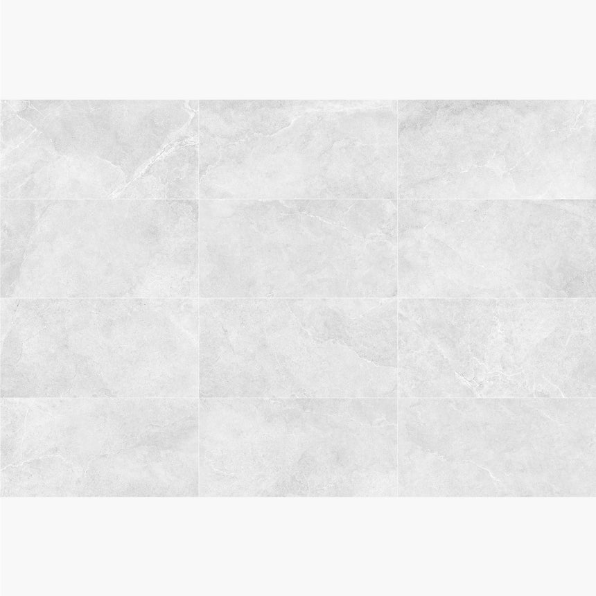 ENZO 1200x600 Surface Tec Moon Stone Look Tiles Tilemall
