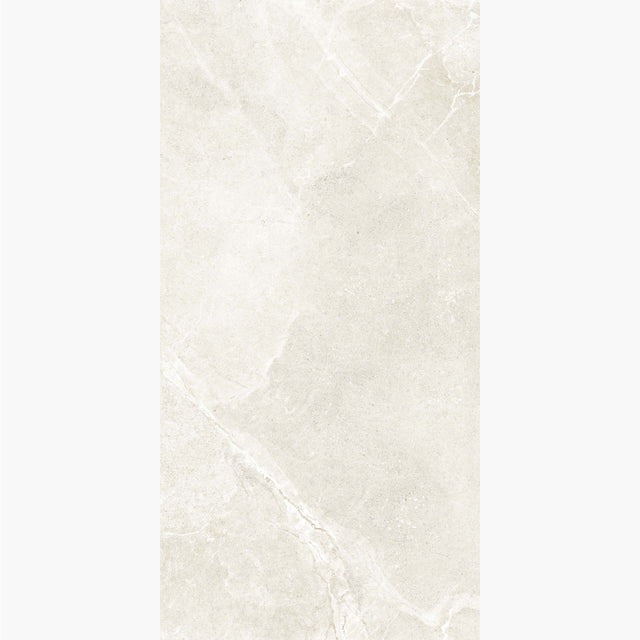 Enzo 1200x600 Lappato Sand Stone Look Tiles Tilemall