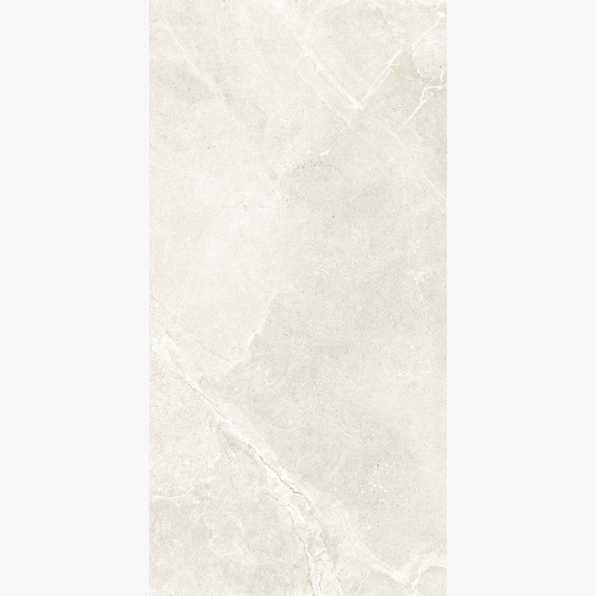 Enzo 1200x600 Lappato Sand Stone Look Tiles Tilemall