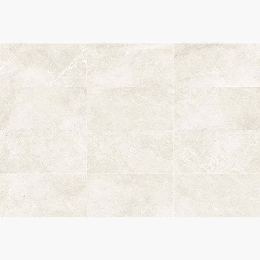 Enzo 1200x600 Lappato Sand Stone Look Tiles Tilemall