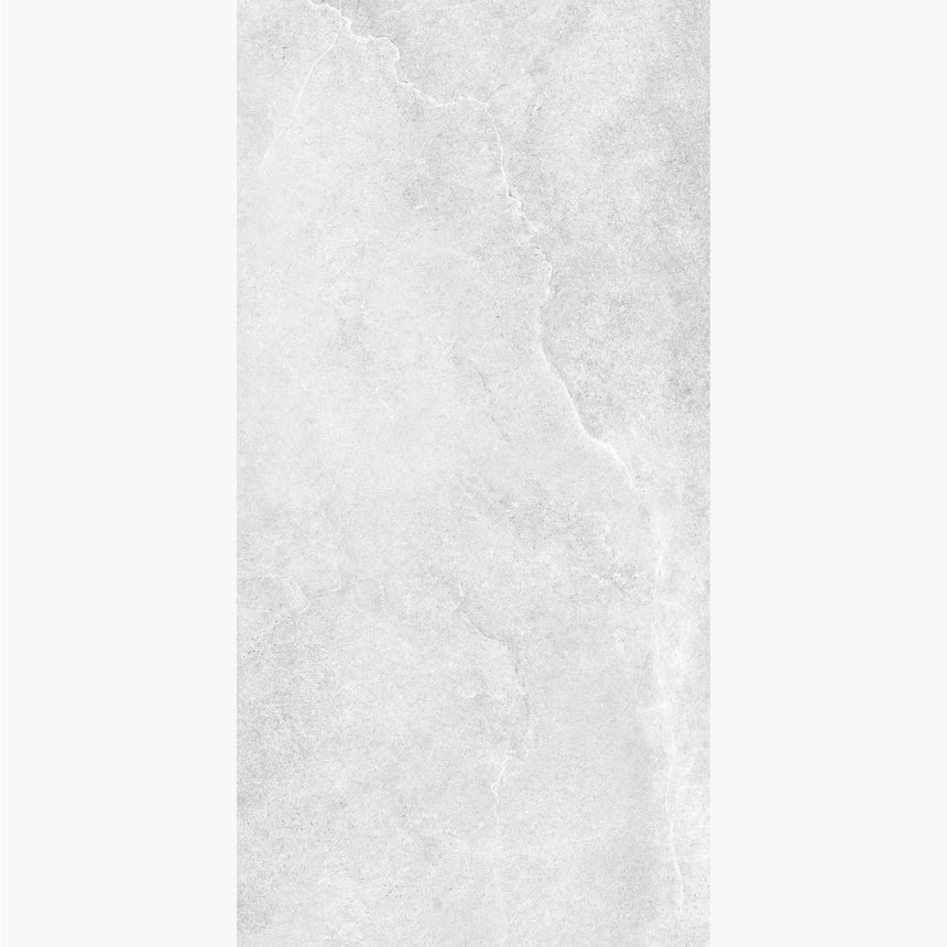 ENZO 1200x600 Surface Tec Moon Stone Look Tiles Tilemall